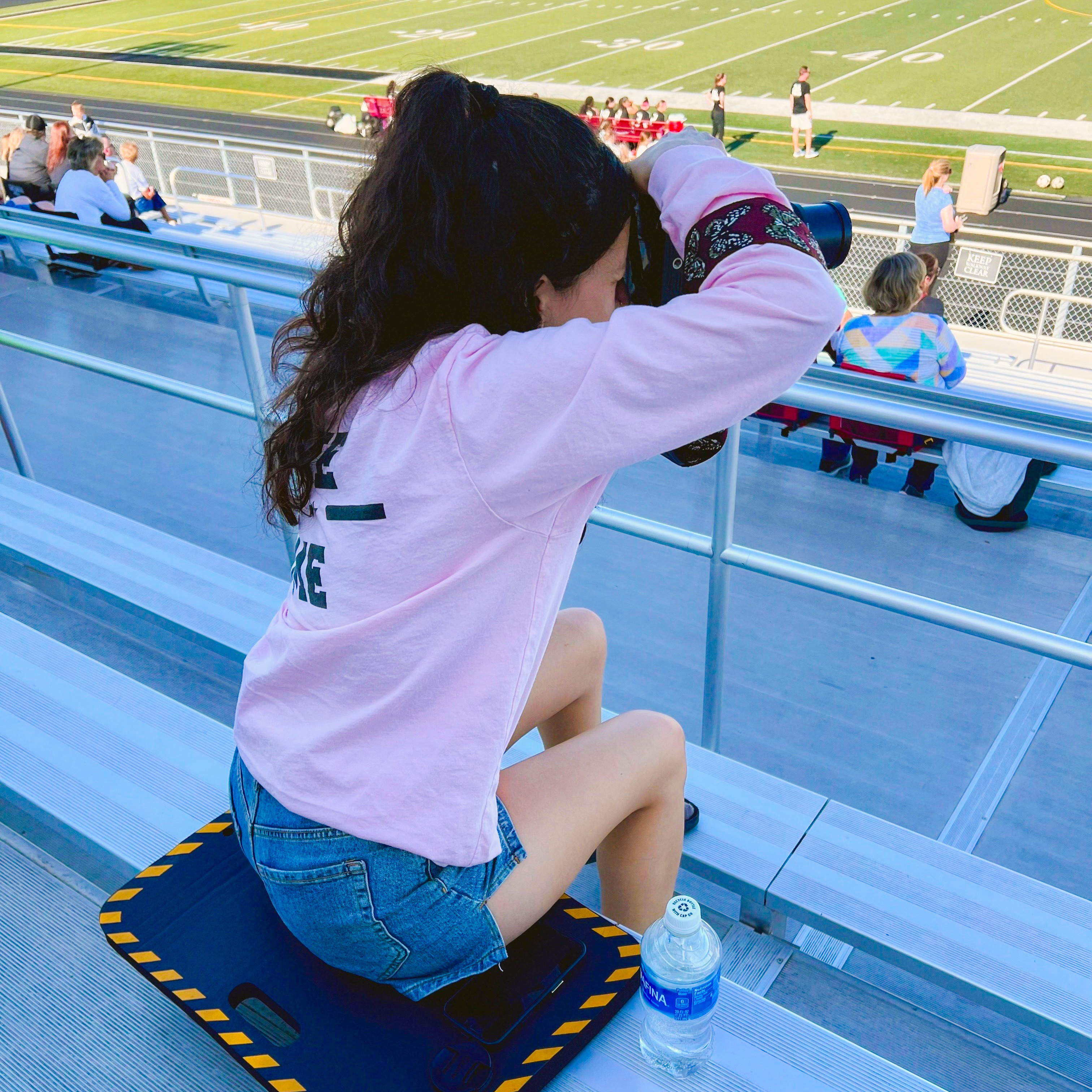 Jocelyn Photo 3