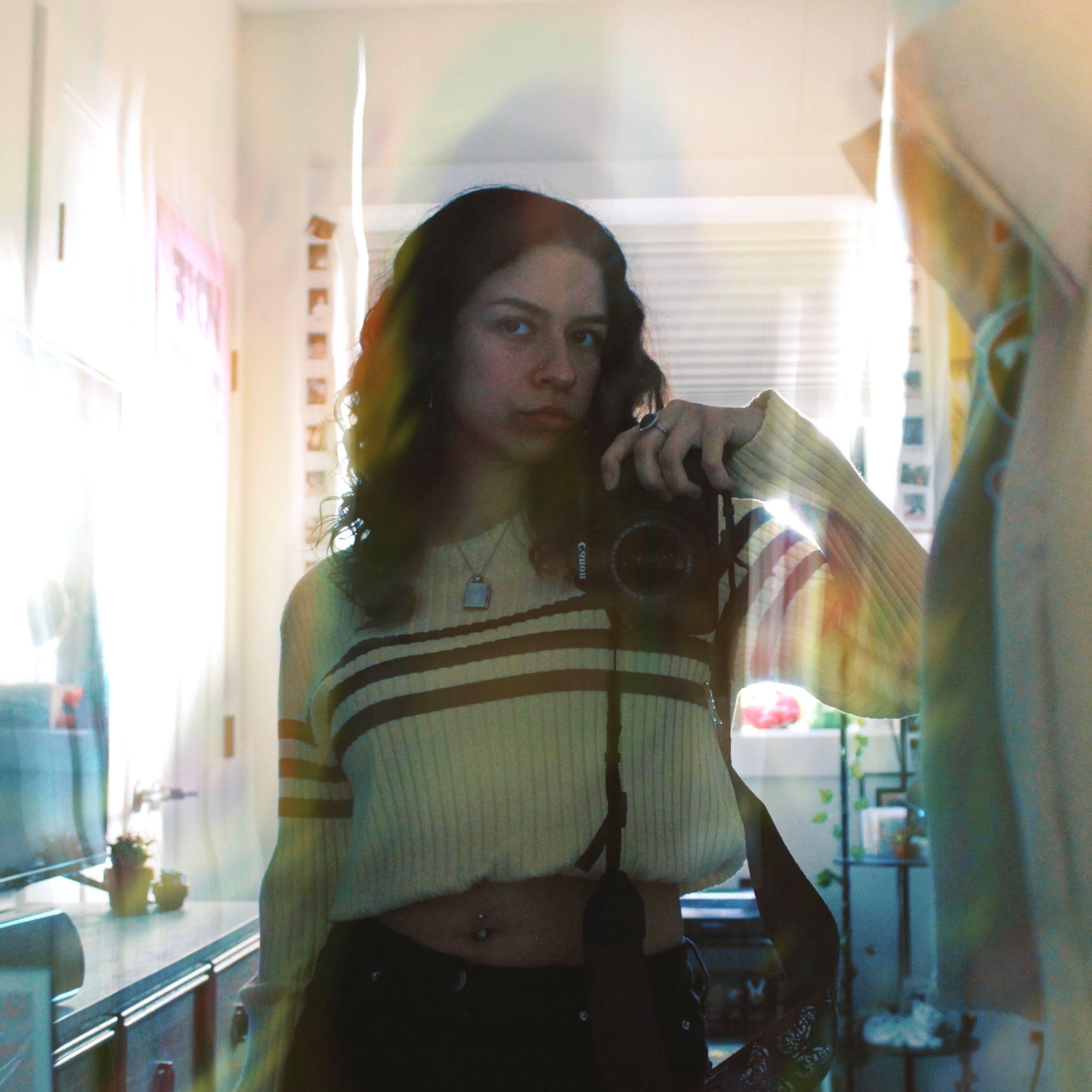 Jocelyn Photo 1
