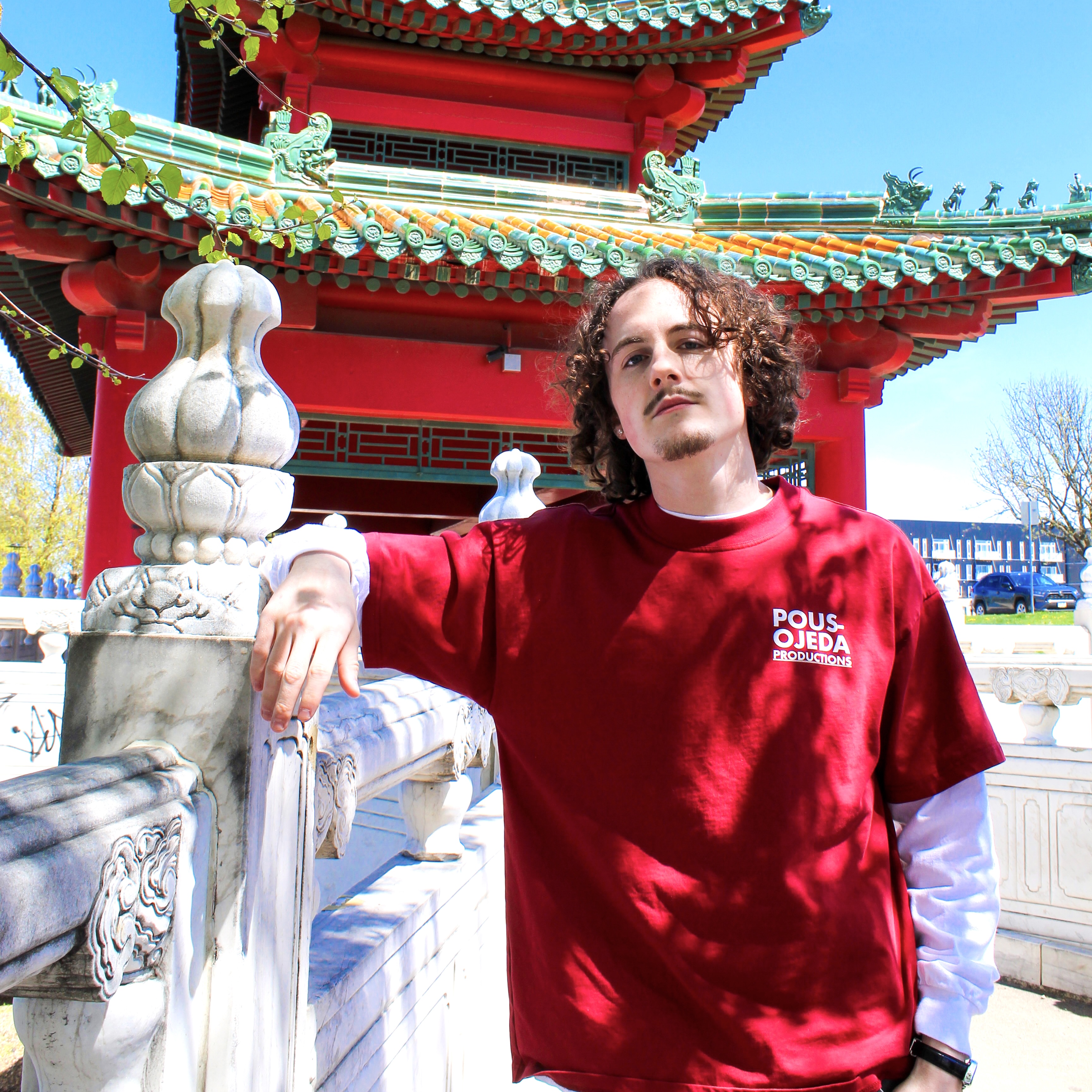 Founder Image 2
